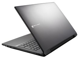 LuvBook LB-F551X-SSD2 Core i5/8GB/240GB SSD/15.6^FHDt ڃf