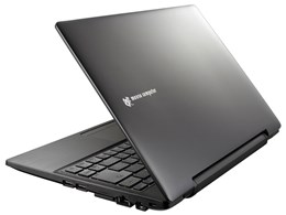 LuvBook LB-J761S-SSD Core i7/8GB/240GB SSD/13.3^WQHD&IGZOt ڃf