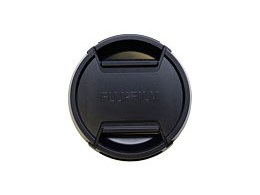 FLCP-77