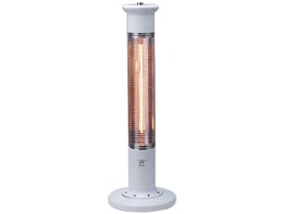 Aladdin AEH-G910N-W [zCg]