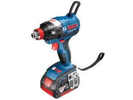 GDX18V-EC