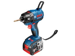 ウリソク | 現金入金