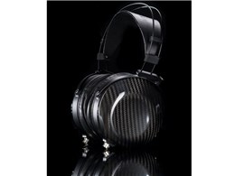 ETHER C MRS-EC-C013-1