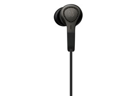 B&O PLAY Beoplay H3 ANC