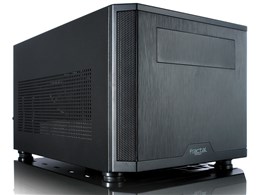 Core 500 FD-CA-CORE-500-BK