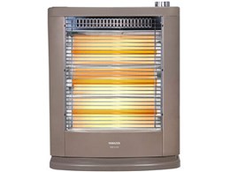 DSE-C105