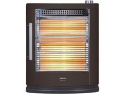 遠赤外線ヒーター 山善」の人気商品一覧 | 安い商品を通販サイト