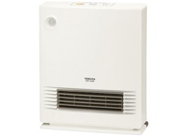 DSF-VA082