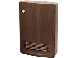 DSF-VB081(MWN) [EH[ibg]