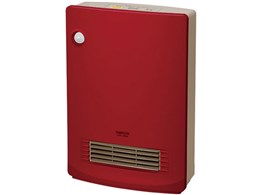 DSF-VB081(R) [bh]