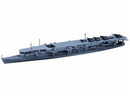 1/700 ͑ꂭvf 26 ͖ y 
