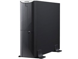 FRBSH817/KD1 BS�V���[�Y Windows7���f��