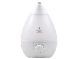 SHIZUKU mini AHD-035-WH [sAzCg]