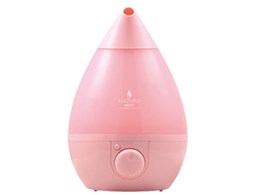 SHIZUKU mini AHD-035-PK [t[sN]