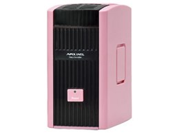 AHD-090-PK [sN]