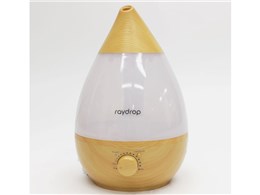 Chbv CH-L38LB [CguE]