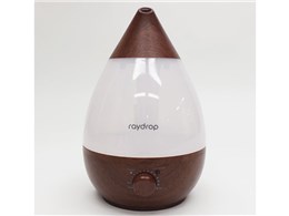 Chbv CH-L38DB [_[NuE]