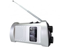 �t�@�b�V���i�u���_�C�i�����W�I 37210