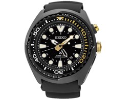 キネティック セイコー」の人気商品一覧 | 安い商品を通販サイトから