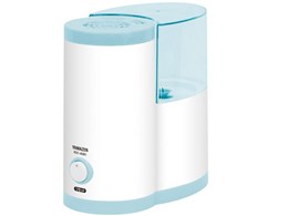 山善 スチーム式 加湿器」の人気商品一覧 | 安い商品を通販