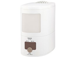 KS-D253