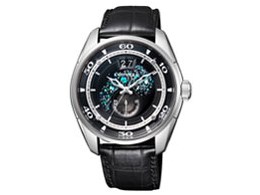 Jpm JjJ RNV  15NLOf NZ0000-07F