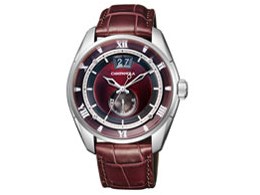 Jpm JjJ RNV g 15NLOf NZ0000-07W