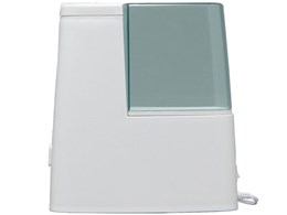 SHM-260D [O[]