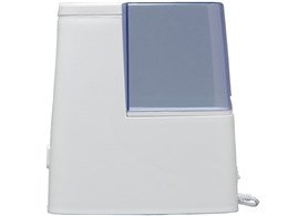 SHM-260D [u[]
