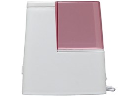 SHM-260D [sN]