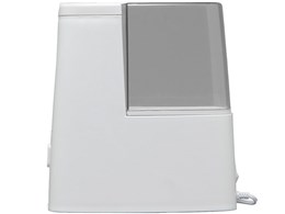 SHM-260D [NA]