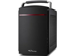 LITTLEGEAR i310GA2 Windows 8.1/GTX970 ڃf