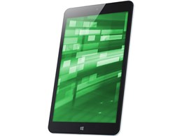 Endeavor TB01S i.com Windows 10ڃf