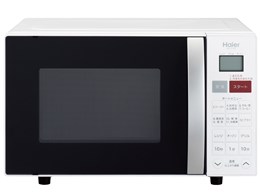 JM-V16C