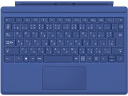 surface pro キーボードの通販・価格比較 - 価格.com