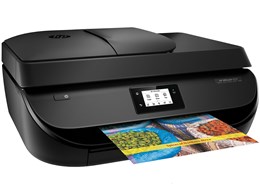 Officejet 4650 F1H96A#ABJ