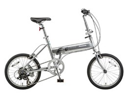 CgECO B-TW873-S [Vo[×Vo[]