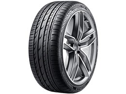 [1�{] VERENTI R6 205/40ZR17 84W XL