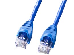 KB-10T350-20N [20m u[]