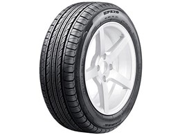 [1�{] RPX20 195/70R14 91T