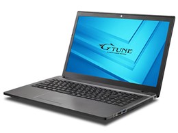NEXTGEAR-NOTE i5310SA1 GTX950M f