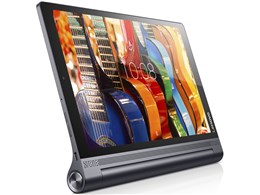 YOGA Tab 3 Pro 10 ZA0F0065JP
