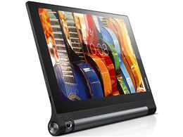 YOGA Tab 3 10 ZA0J0005JP SIMt[