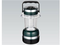 LED^ DOP-L009L