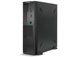 FRFSH810/KD9 FSV[Y H81}U[{[h Windows10 Prof