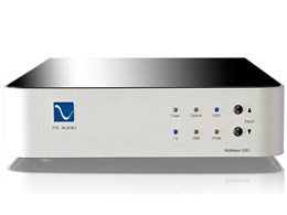 NuWave DSD [Vo[]