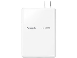 panasonic - モバイルバッテリーの通販・価格比較 - 価格.com