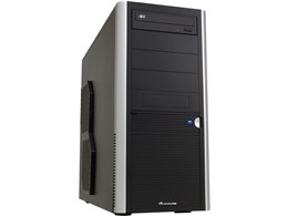 eX.computer NVIDIA Quadro���f�� QA7J-D64/T