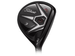 915Fd tFAEFCEbh #13.5 [cA[AD GP 7 tbNXFX]