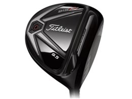 Titleist 915D3  1w 9.5° Speeder Evo2